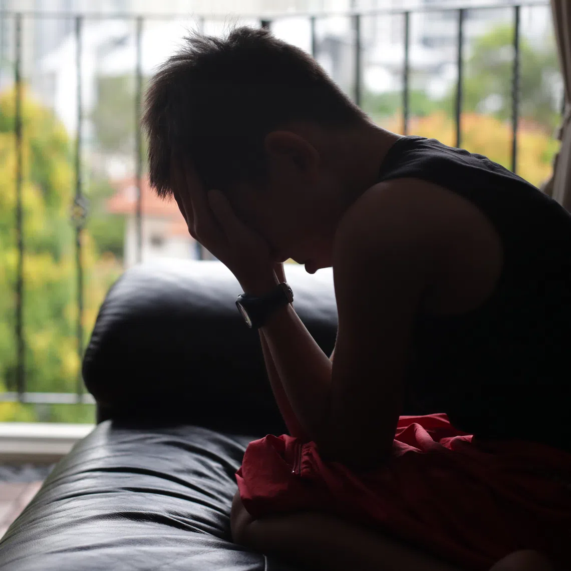 Experts also believe that schools must go beyond addressing a bullying incident only when it happens or brushing it off as mere youth conflict or rough play.