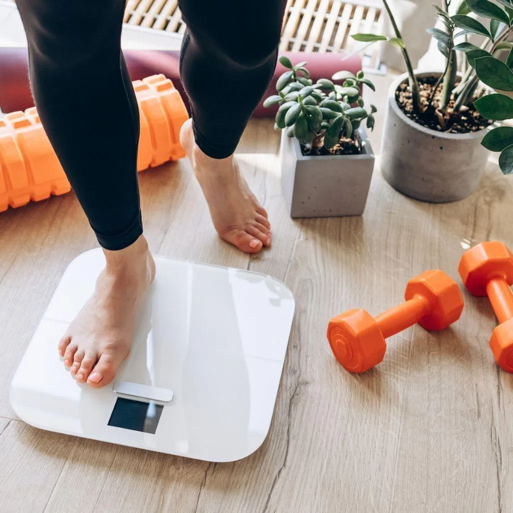 The World Health Organization now classifies obesity as a chronic disease that is driven by genetics, neurobiology and environment, not just lifestyle choices. 
