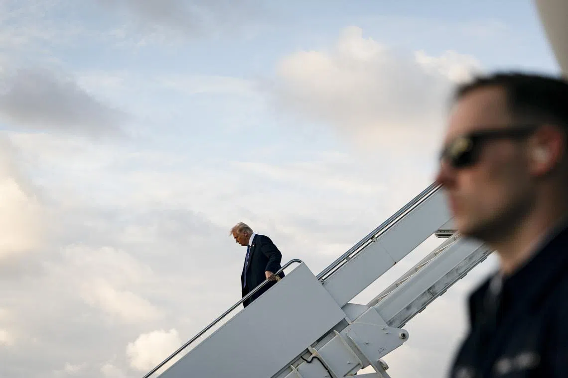 Scientists worry that the most far-reaching changes could still be to come.