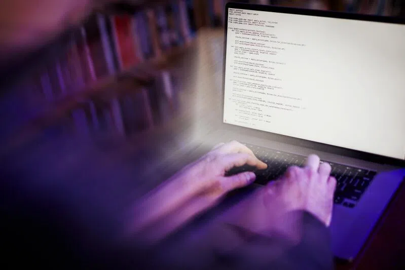 One study found tech workers felt that generative AI was making them dramatically more productive  but they also felt driven to do more, risking burnout. .