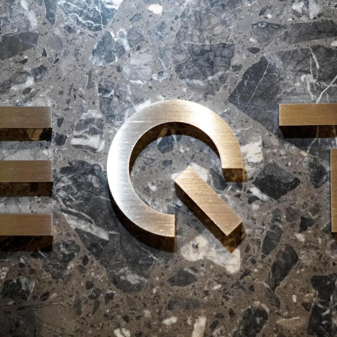EQT has taken the private equity world by storm with sizable cash outs and top level returns. 