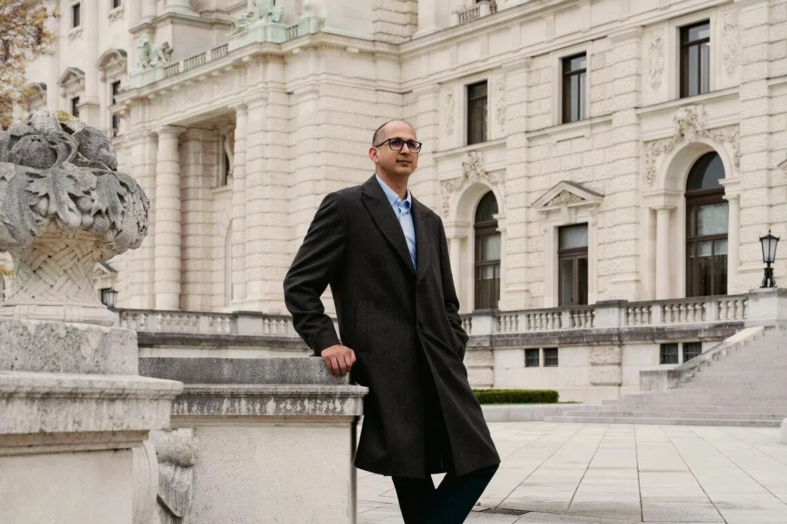 Trump slashed science funding. Now the US could face a costly brain drain