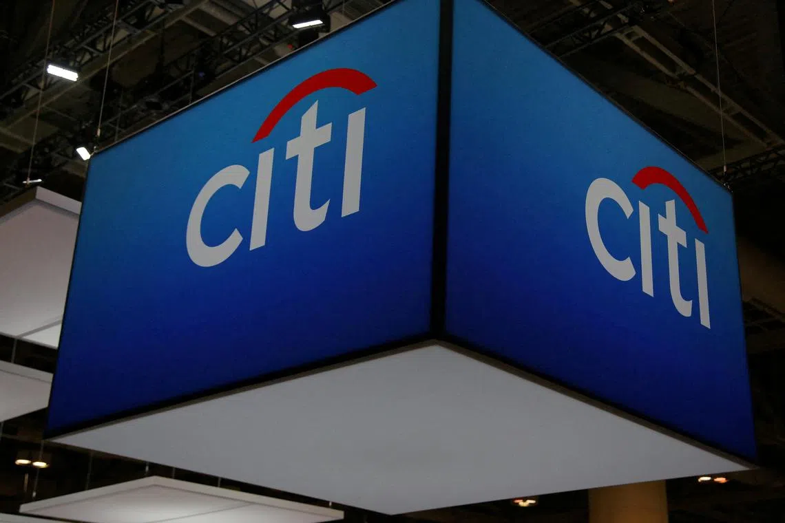 Close to 500 market participants were polled for Citi’s fourth edition of the securities services evolution white paper series.