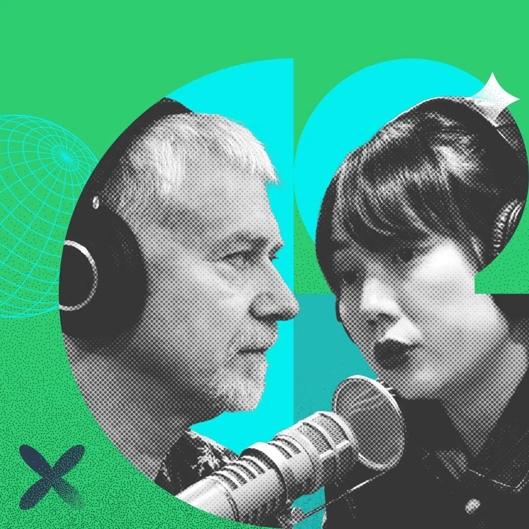 Stockpiling food might work for now, but consider if Singapore can truly afford to abandon local farming.