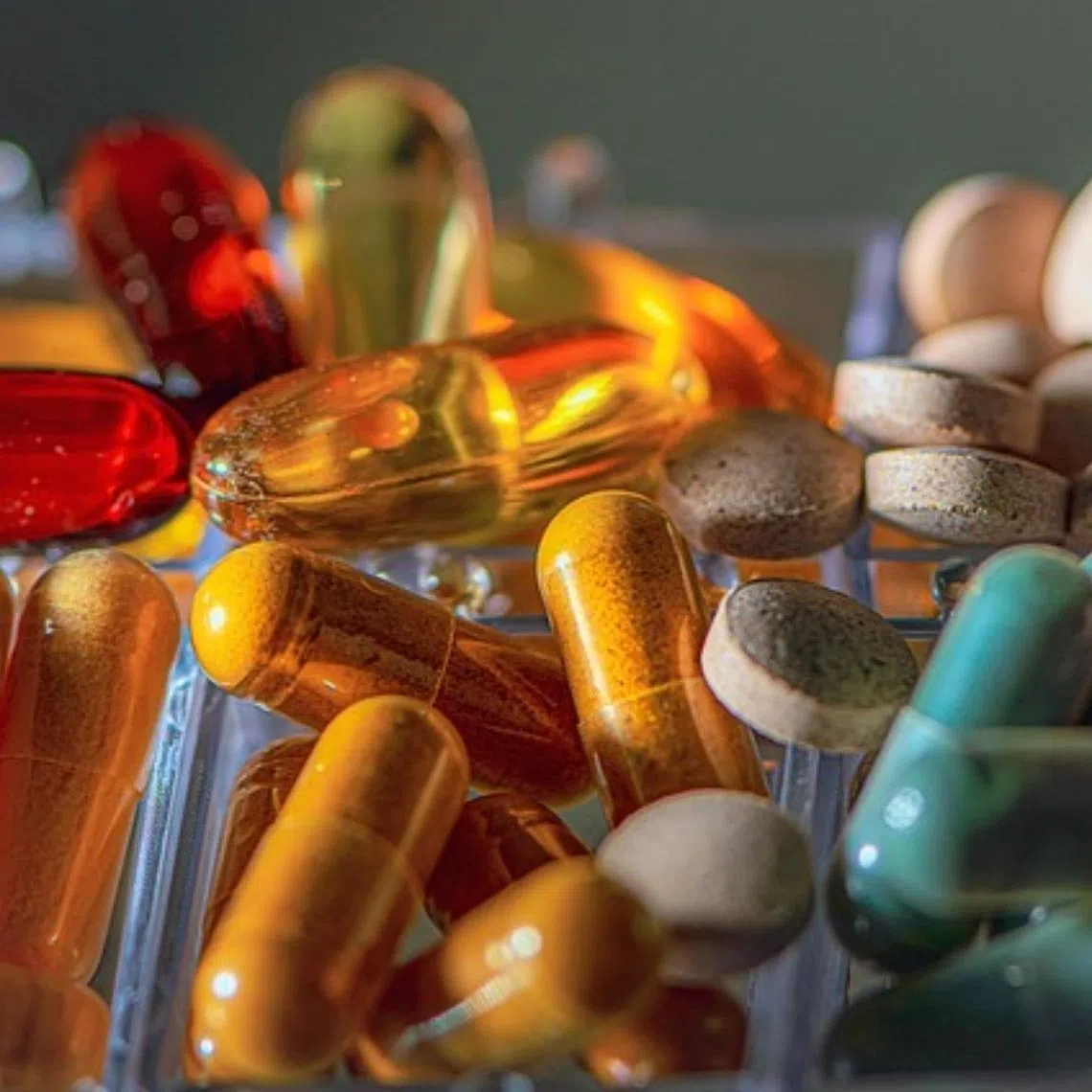 Youths likely encounter drug references long before most parents imagine they do, say the writers. Can their parents get to them first? 