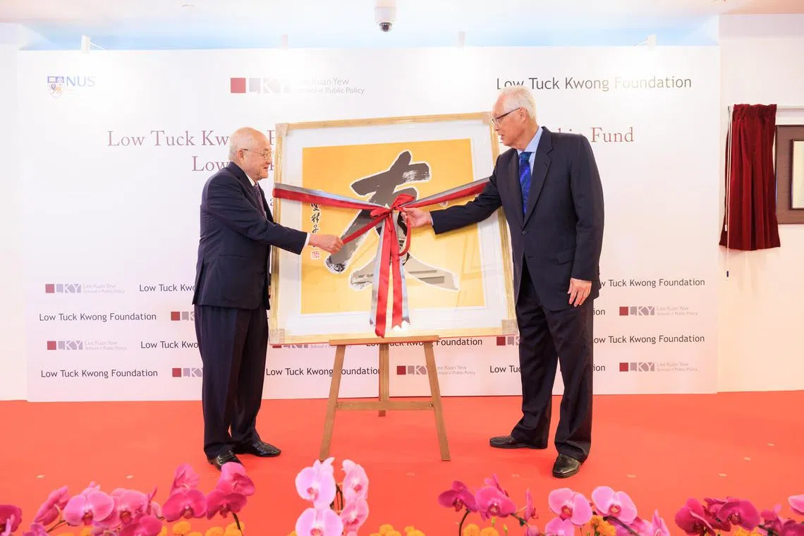 amlky22

Credit: Lee Kuan Yew School of Public Policy