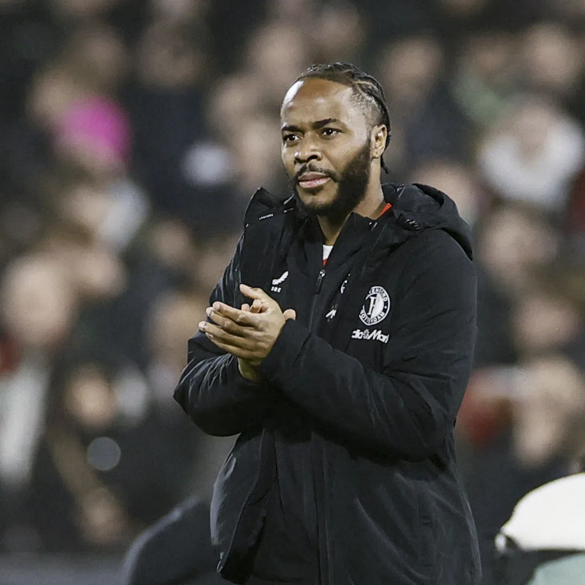 Former England winger Raheem Sterling has been charged with dangerous driving and possessing nitrous oxide for wrongful inhalation.