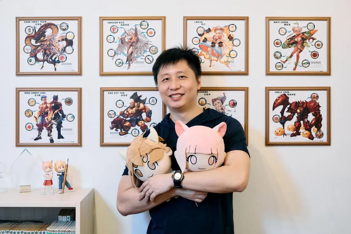 st-180-your-singapore-story-andy-choo-hawker-fantasy-heroes