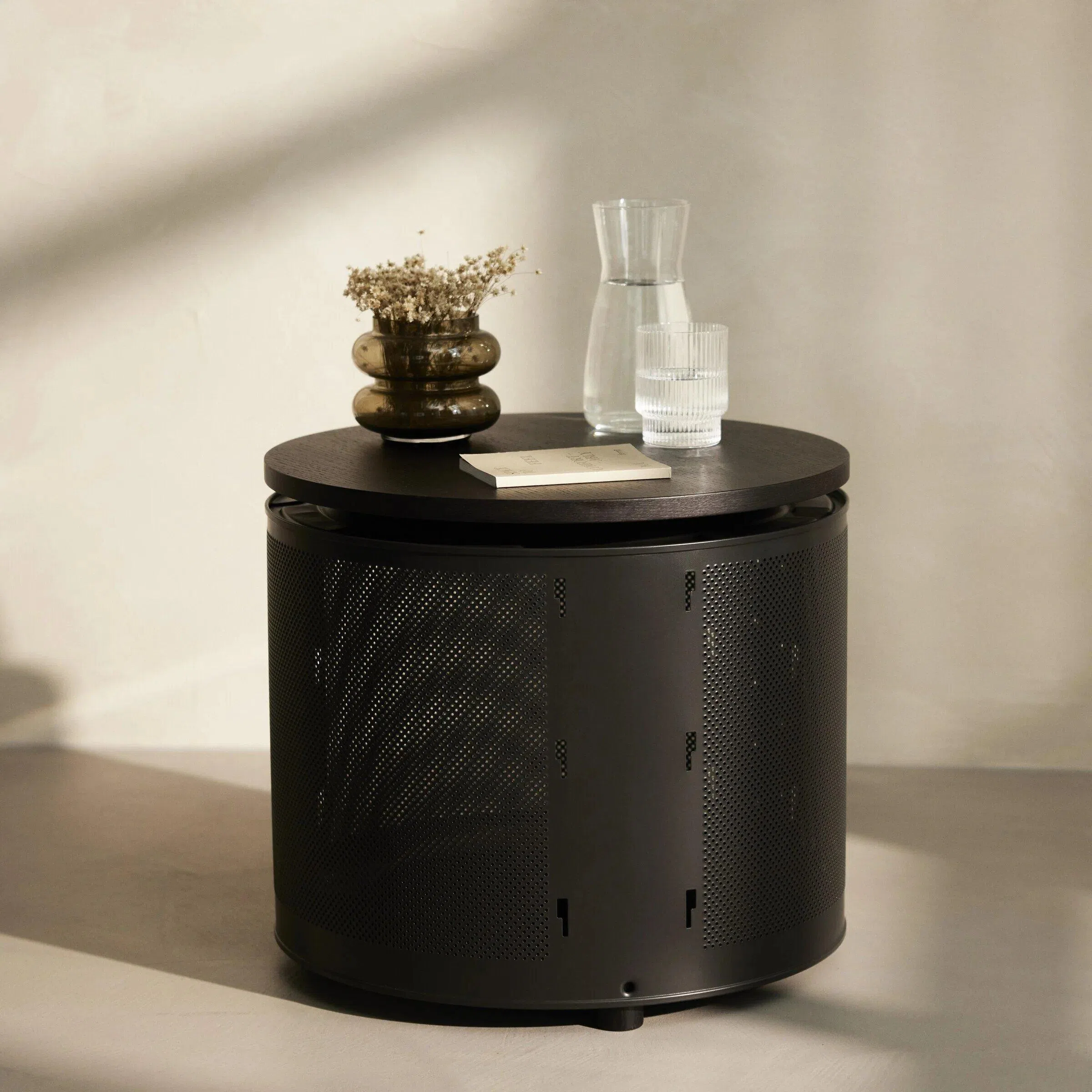 vzug-sustainability-feature-st-adora-table-repurposed