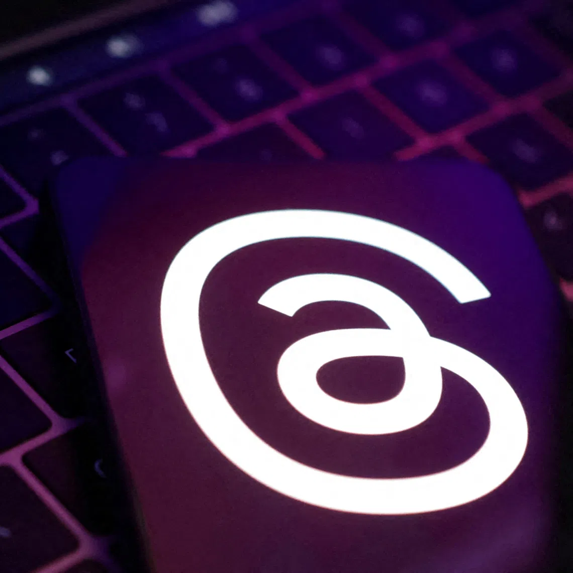 The move is part of a broader bid to encourage podcasters and their fans to spend more time on Threads, according to a source.