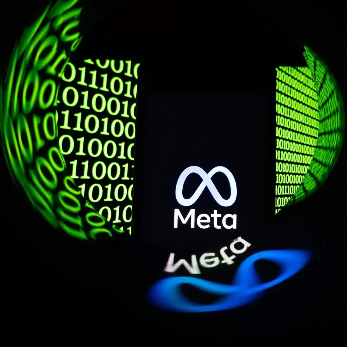 Meta and YouTube were found collectively liable for harming a young user earlier in 2026, and ordered to pay a combined $7.7 million penalty.