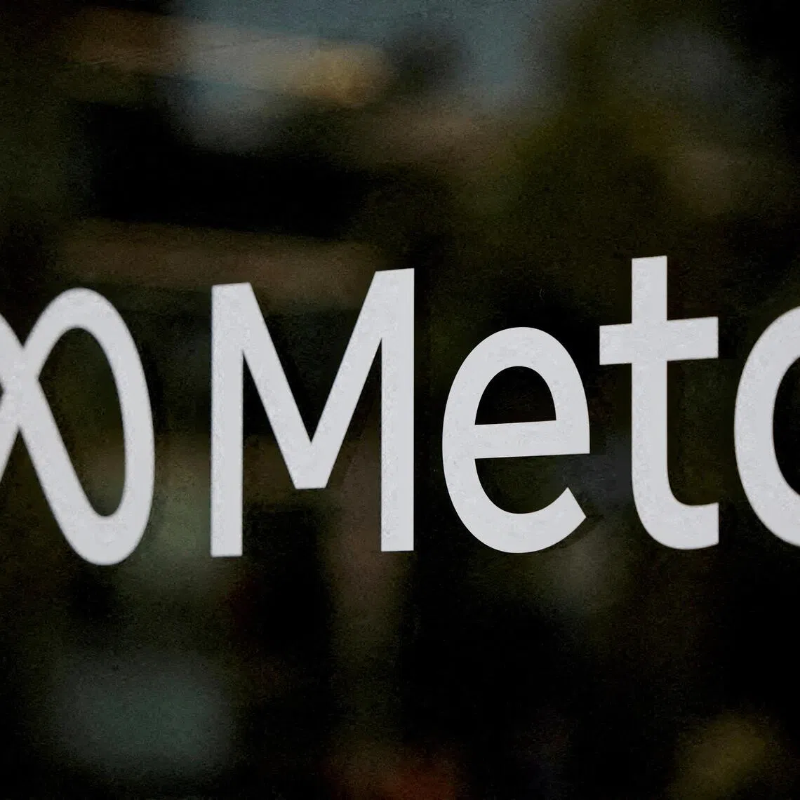 Meta Platforms is accused of deliberately designing Facebook and Instagram to addict teens.