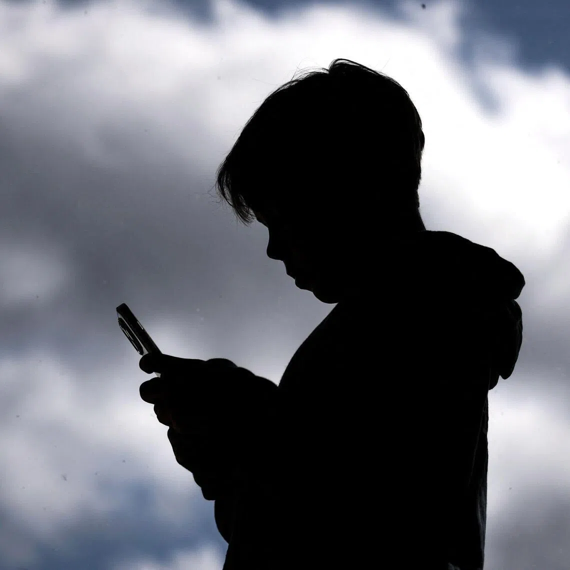 Australia in December became the first country to ban social media for teenagers, citing mental health concerns.