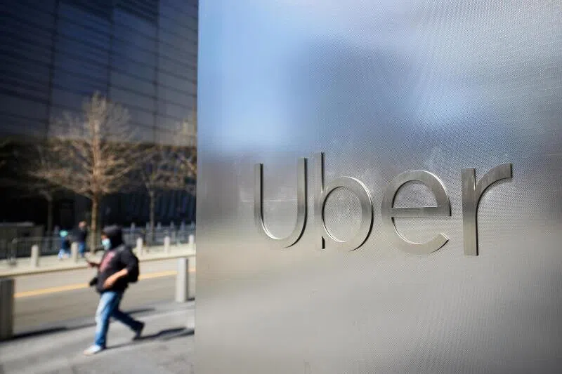 Uber faces second driver sexual assault trial following $10 million verdict