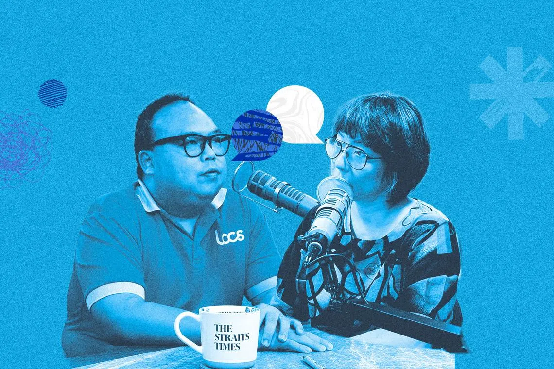 Spotting the signs of abuse might be crucial, but ensure you understand the heartbreaking reasons why many battered husbands feel forced to stay.