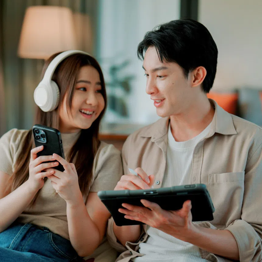 Best Amazon tech deals to shop before Amazon Prime Day 2026