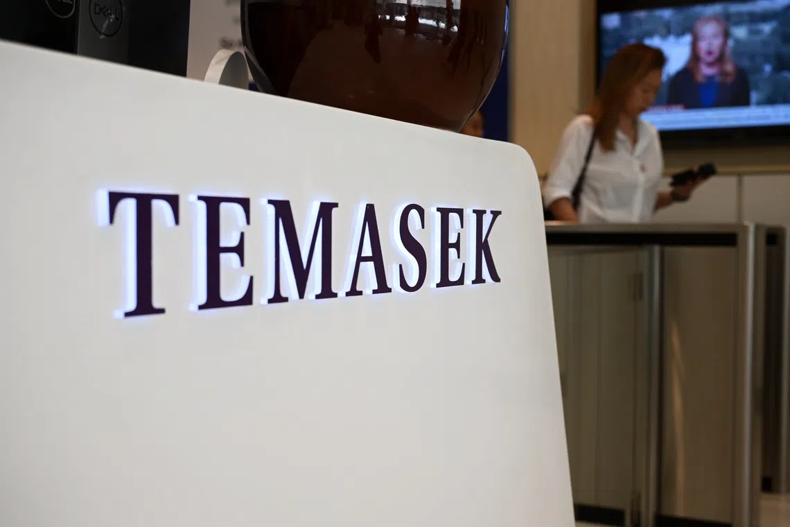 s a global company rooted in Singapore, cross-cultural understanding is crucial, says the writer.