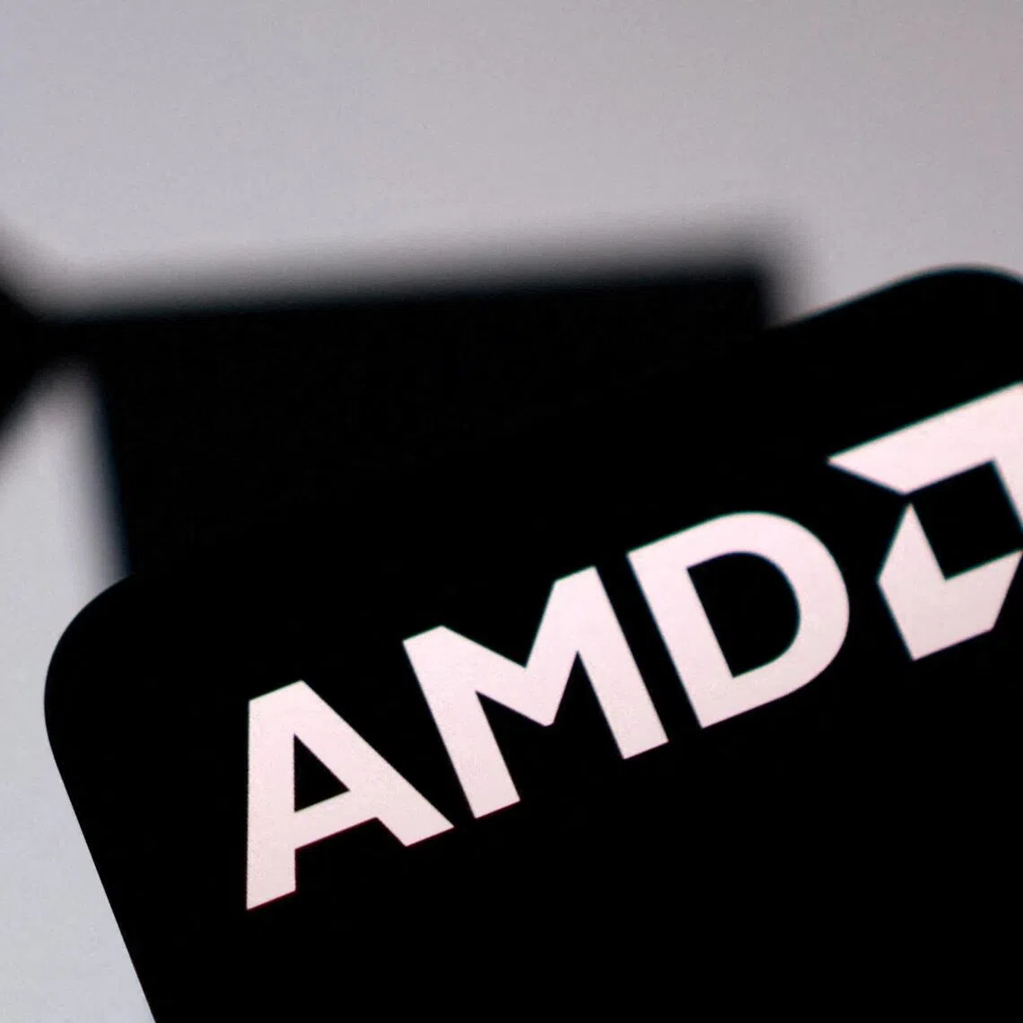 The milestone caps a stellar rally for AMD, regarded as the closest rival to AI bellwether Nvidia for graphics processing units.