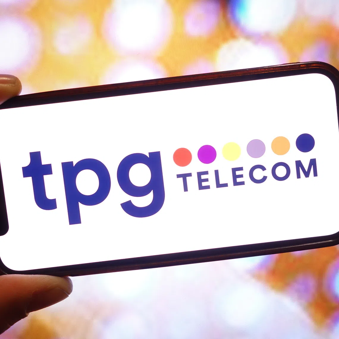 The incident comes just two months after two back-to-back emergency call outages at Optus affected thousands and were linked to the death of four people.