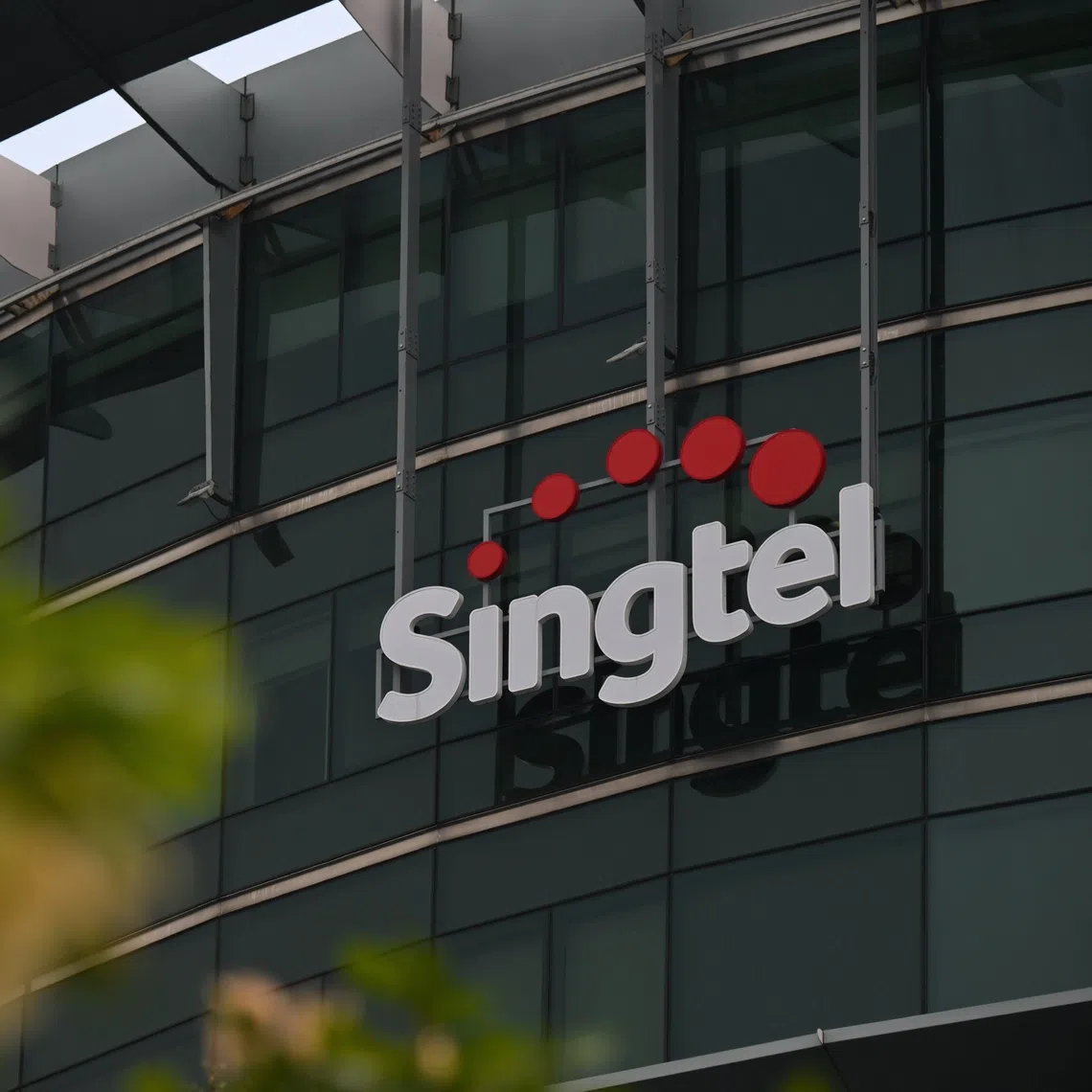 IMDA’s investigation found that the landline outage was within Singtel’s control, and it was not due to a cyber-attack.