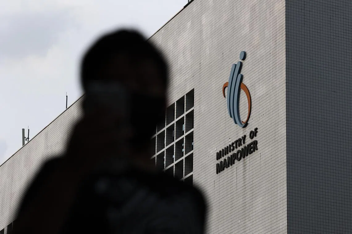 Lower-wage retail employees have been covered under the Progressive Wage Model since September 2022.