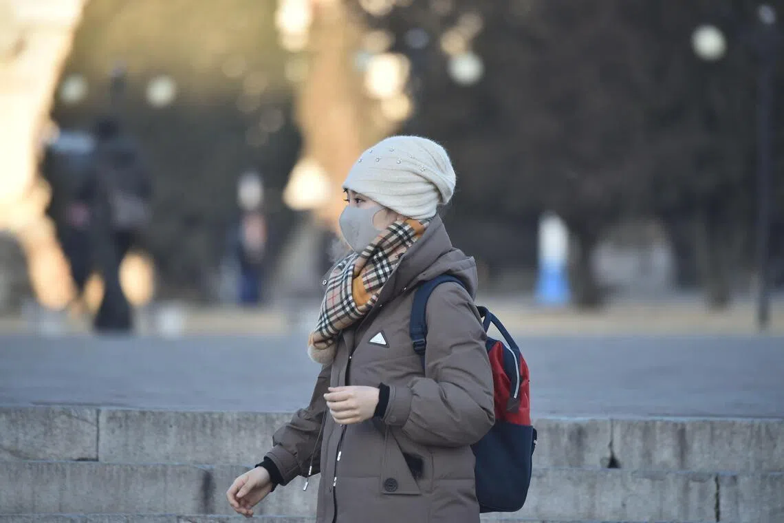 UN to approve sanction exemptions on N. Korea aid projects: Sources