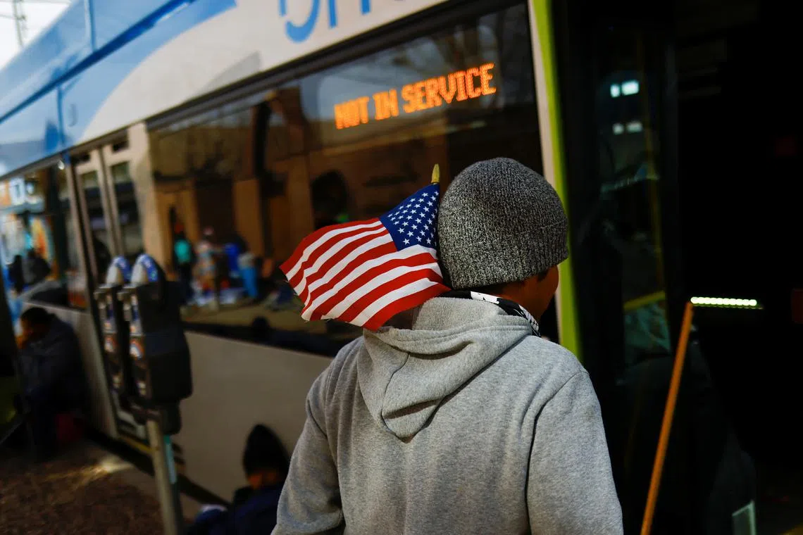 Under the programme, sponsors will be expected to raise enough money to support a refugee's basic needs for the first three months they are in the country.