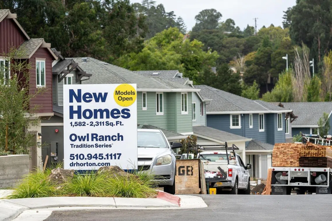 While generational wealth may be a subject of envy, many young people are relying on family money to get a leg up in the housing market.