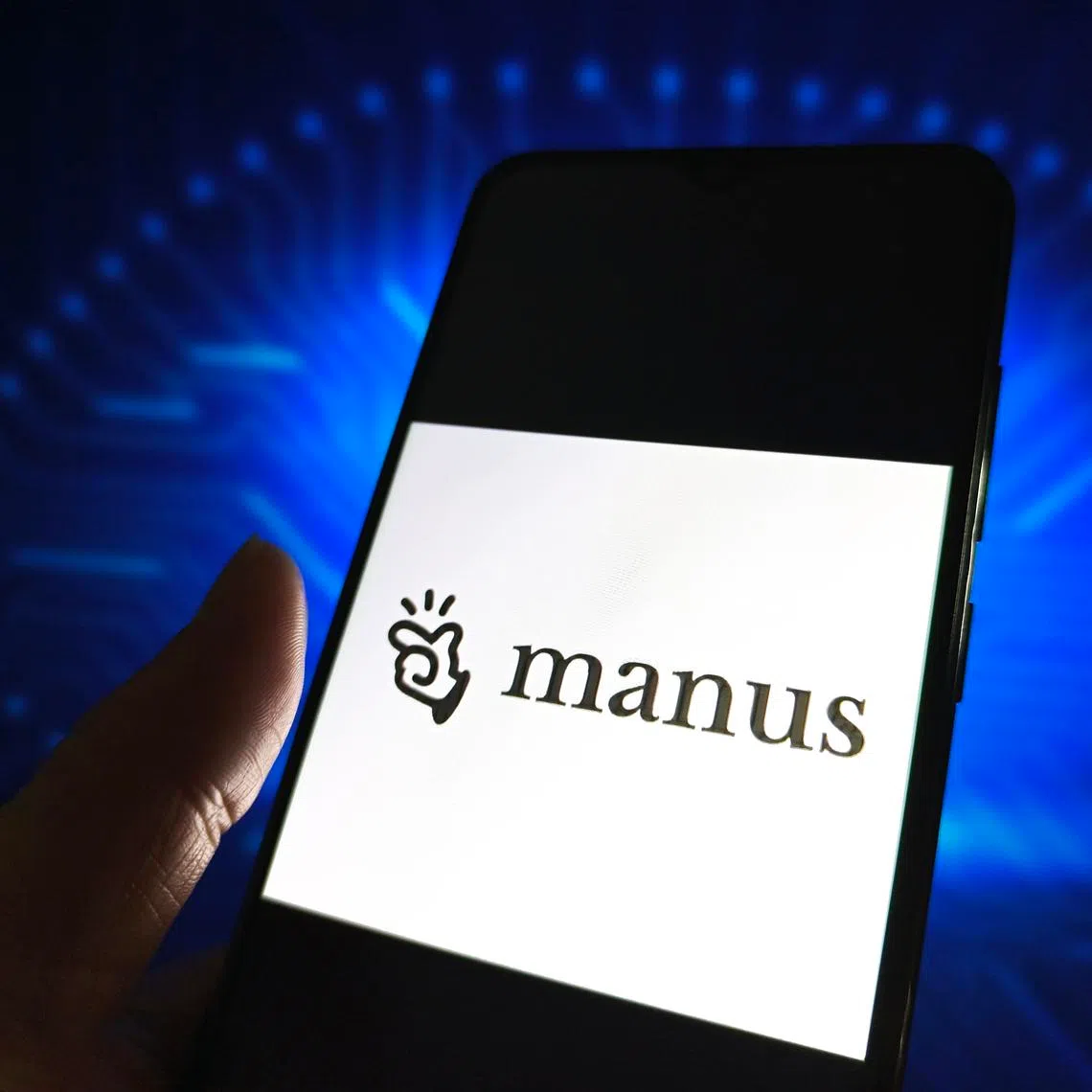 2026 will see a Darwinian thinning as a few AI winners continue selling while many weaker players get gobbled up by large technology firms.