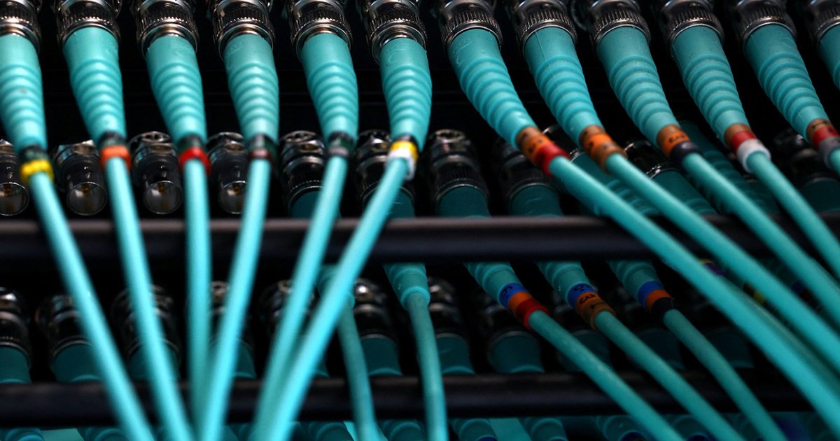 Governments, companies take websites offline over PHP flaws