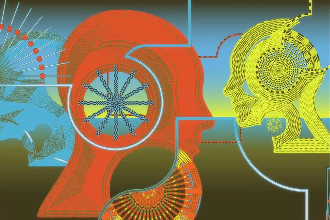 Are AI replicas of podcasters a boon for productivity or a betrayal of the bond with listeners? 