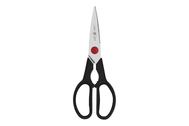 Zwilling J.A. Henckels Twin Kitchen Shears