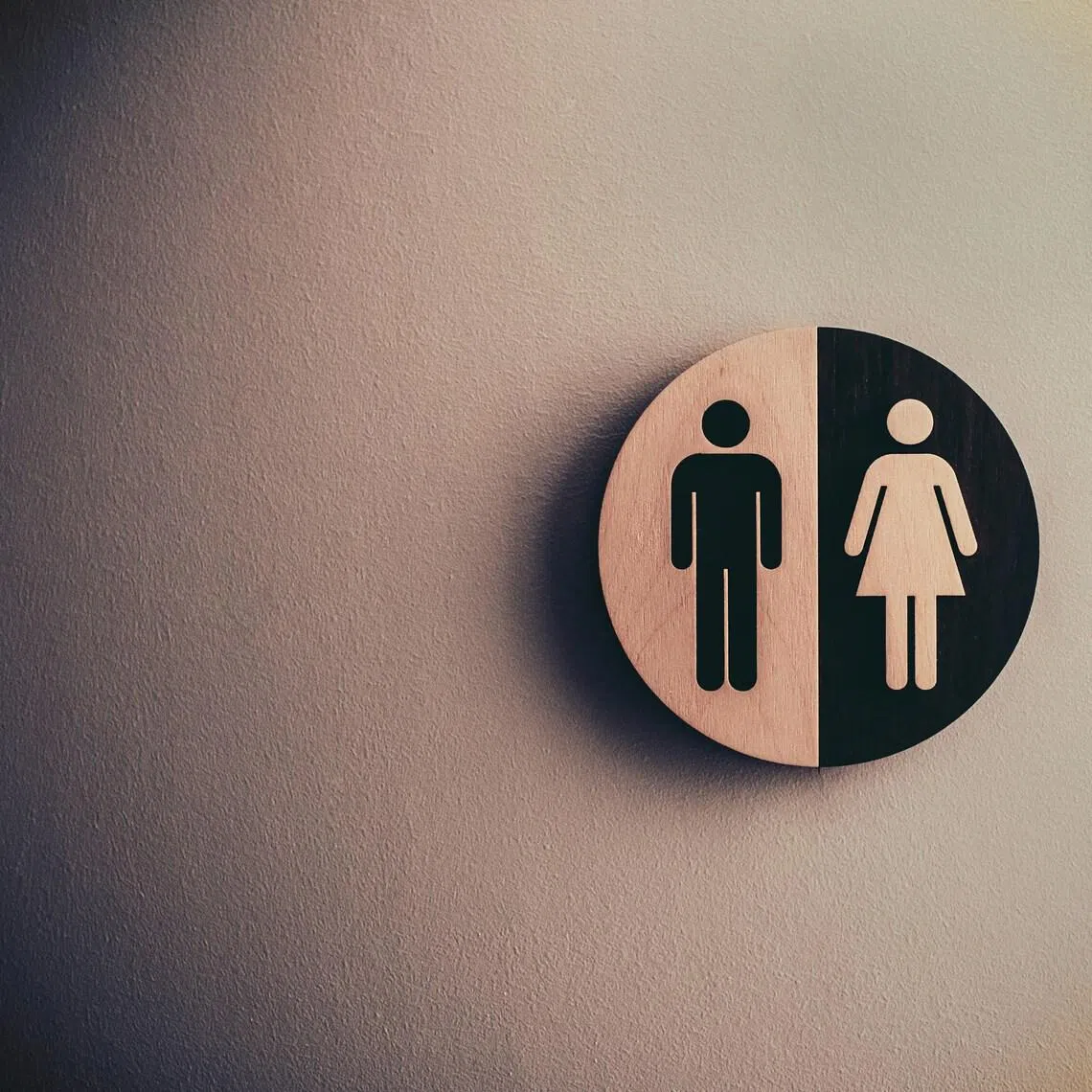 Several countries such as Japan and Canada have introduced gender-neutral facilities, a move that has sparked debate and pushback from critics.