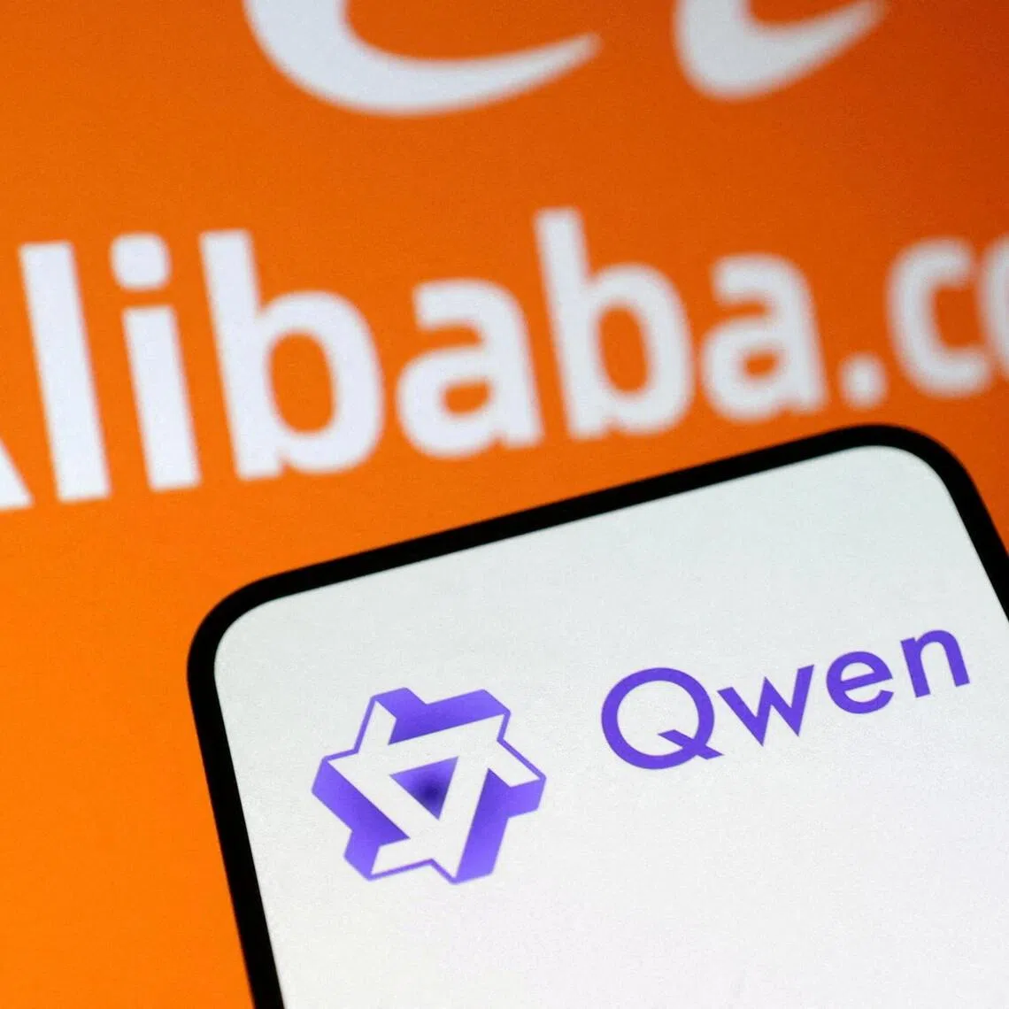 Qwen, Alibaba’s family of AI models, has open-sourced more than 460 models and and 300,000 derivatives.