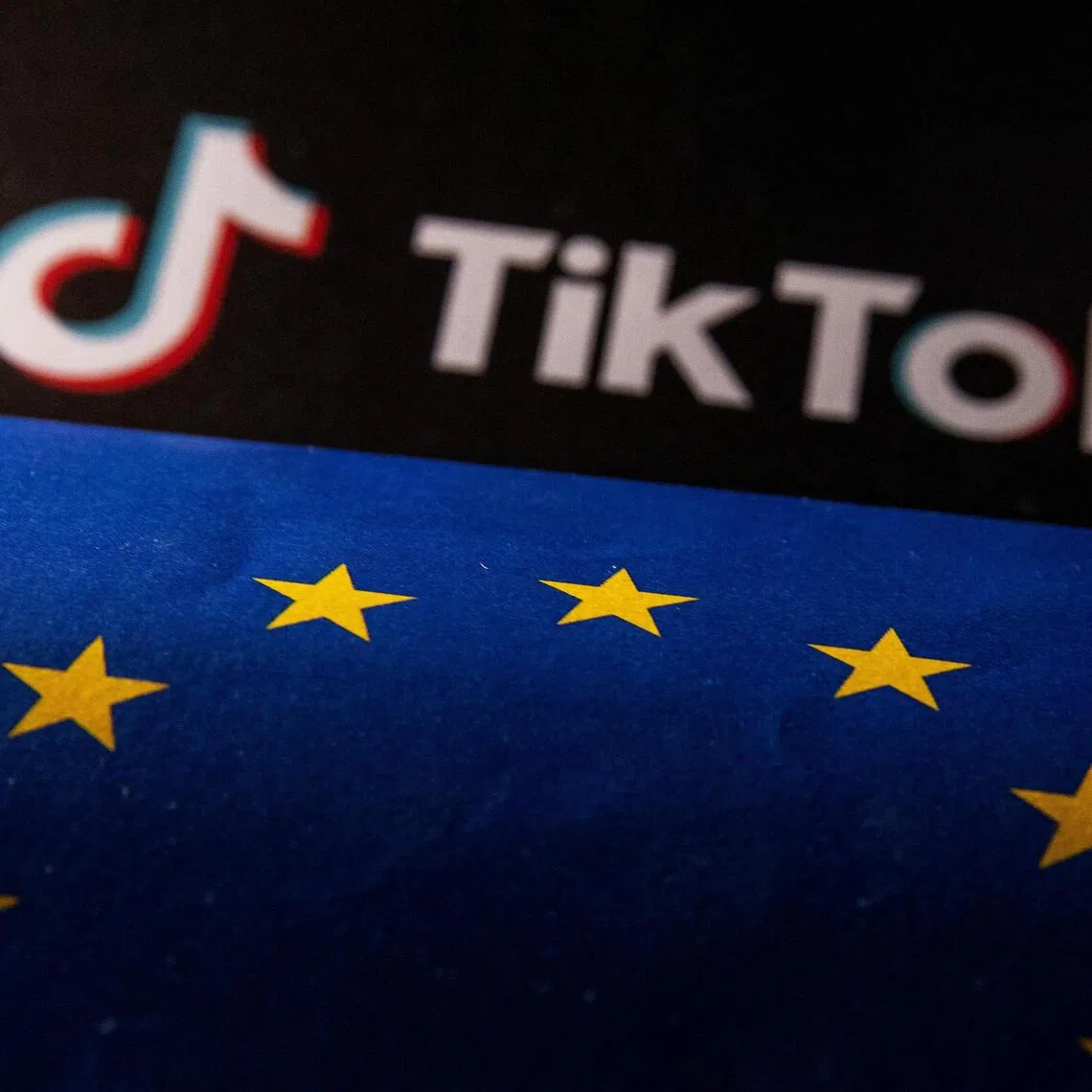 If designated as a gatekeeper, TikTok will be subjected to strict obligations, failing which may result in fines up to 10% of its annual global turnover.