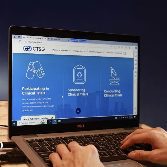 There is a rich pipeline of new treatments for previously untreatable conditions and improved therapies for a whole slew of chronic and life-limiting illnesses, says the writer.