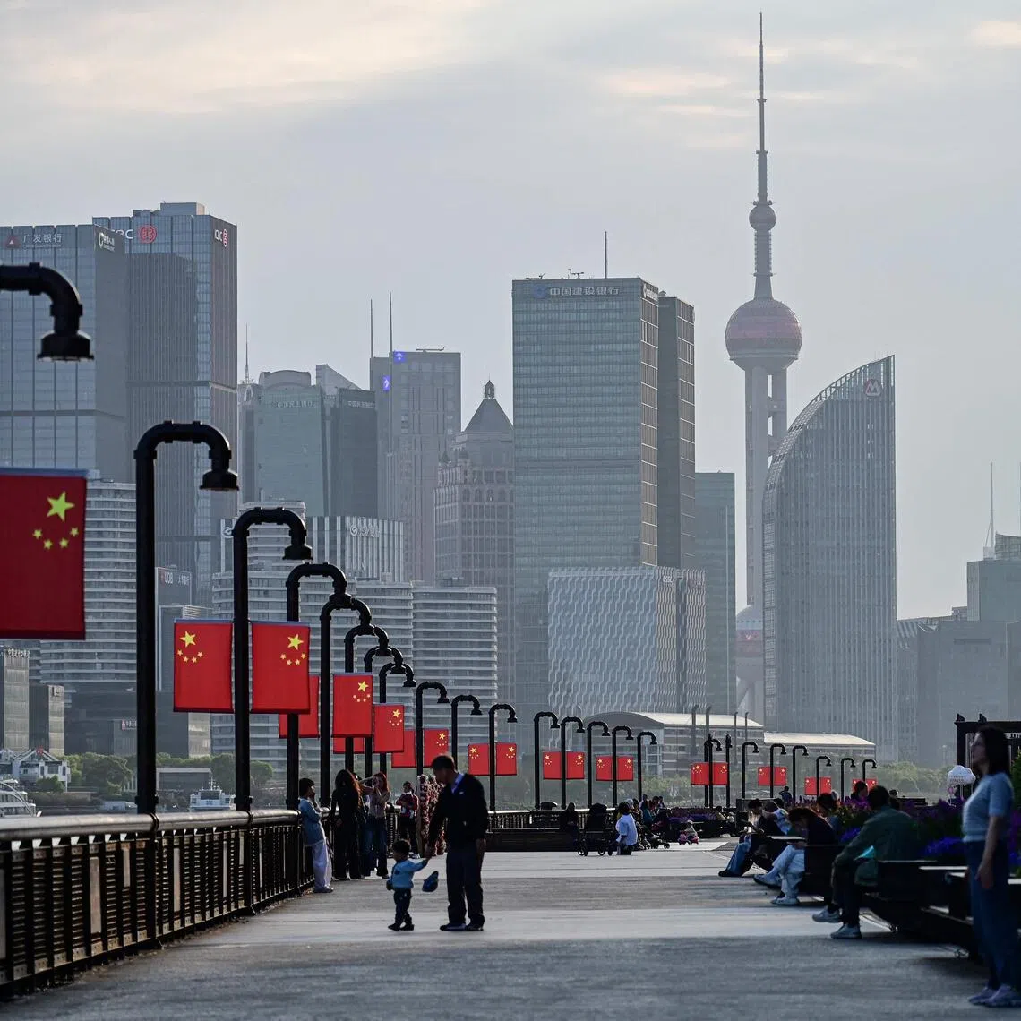 China’s relationship with Iran appears grounded in pragmatism rather than deep strategic alignment. 