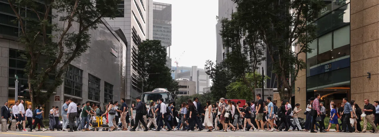 People must understand where AI can help, where it can fall short and how to remain accountable for the outcomes they deliver with it.