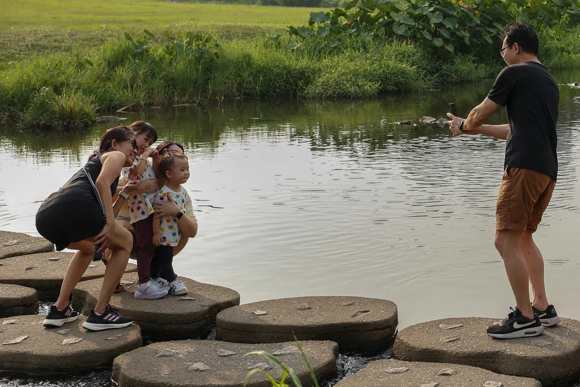 Recent research shows that 83% of Singapore residents believe wealth transfer should be discussed within families.
