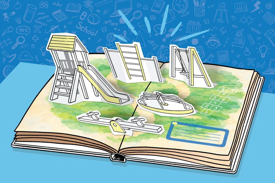 Physical health alone no longer suffices; mental resilience, social connection and a sense of purpose are now central to a good life.
