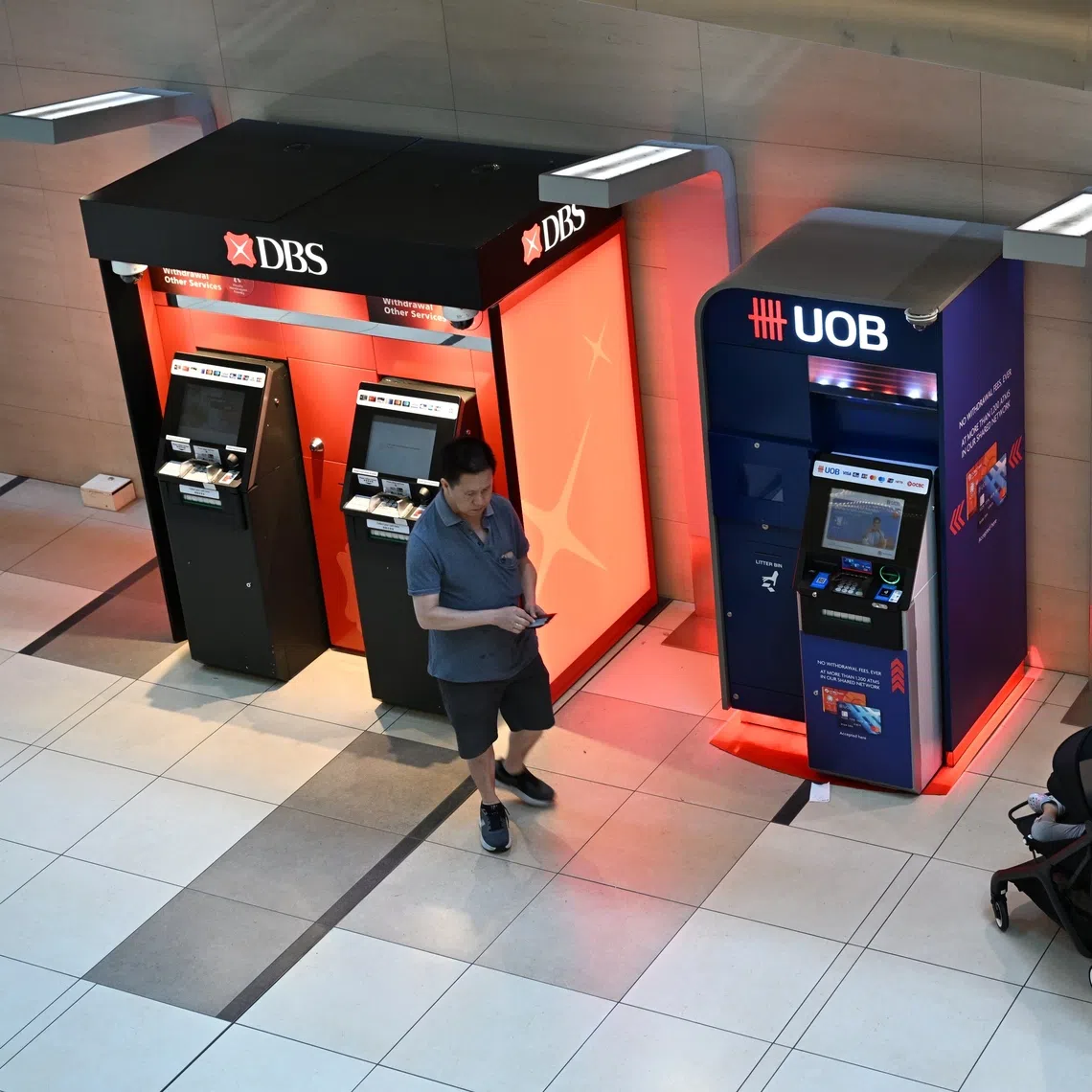 The proposed updates build on revisions made in November 2021 to MAS’ guidelines on corporate governance for banks and insurers, as well as their designated financial holding companies.