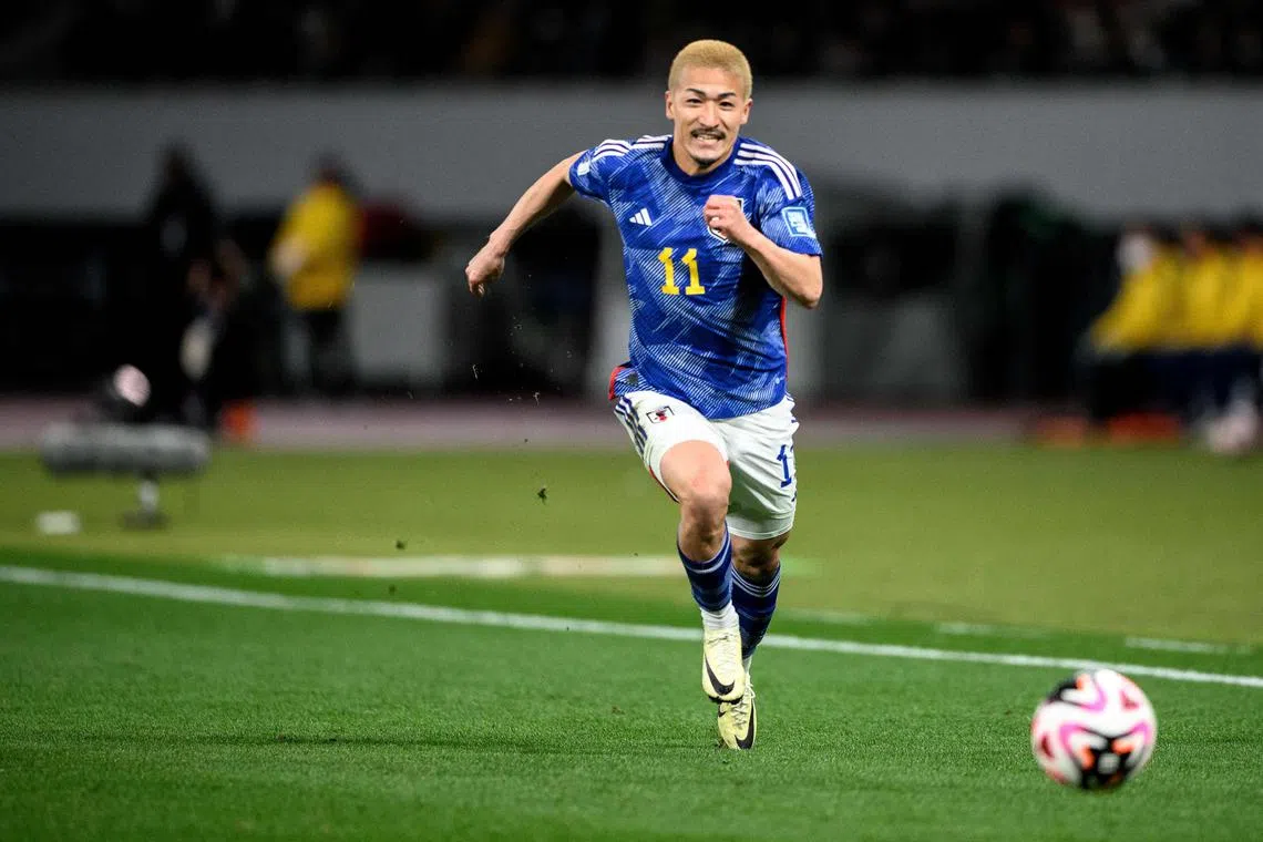 South Korea expects tough time against Thailand but remain confident in ...