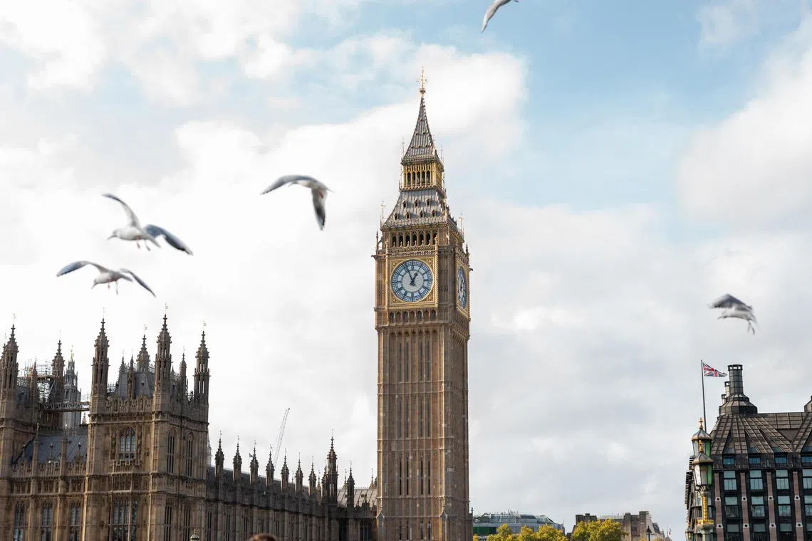 Seven Jewish premises, including four synagogues, had been targeted in separate incidents over recent weeks.