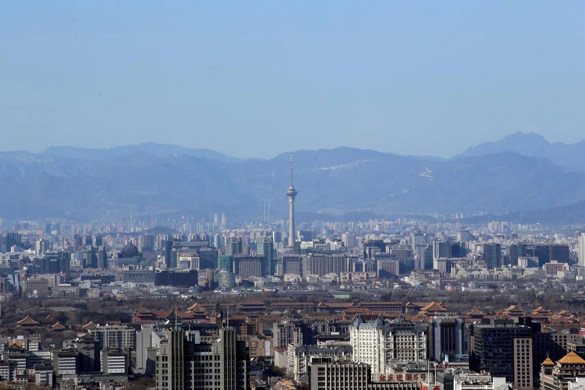 Gross domestic product expanded 4.7 per cent in the second quarter from the same period a year earlier.