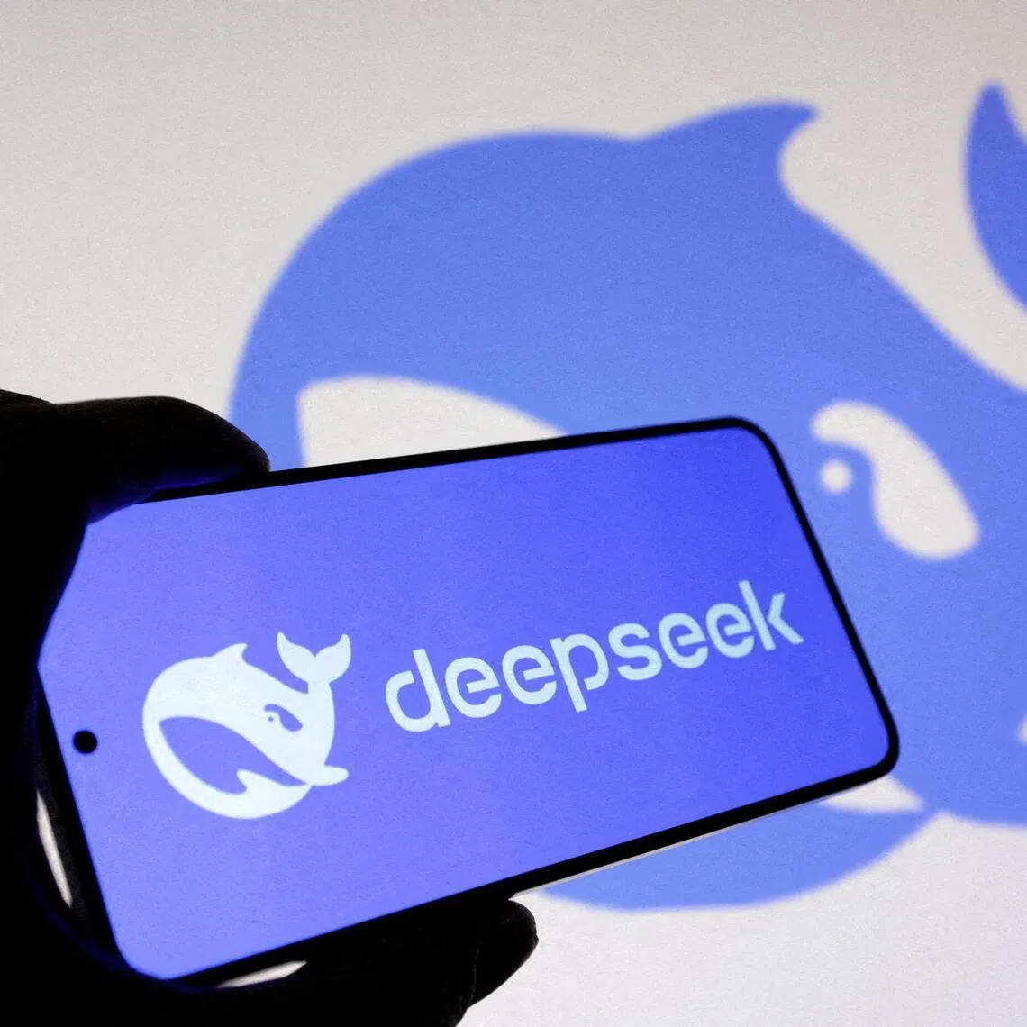 DeepSeek became China’s national AI champion and garnered global fame early in 2025.