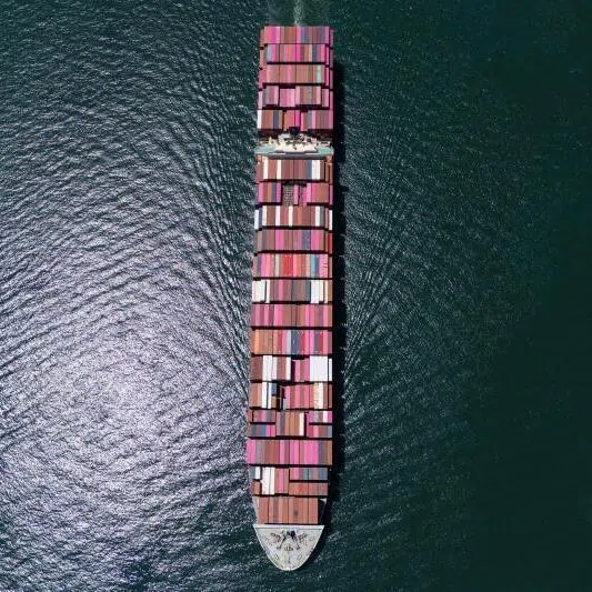 The threat of piracy off the coast of Somalia has risen after multiple ships were hijacked in recent days.