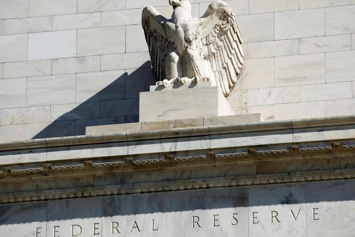 US Fed policymakers lean against October rate hike