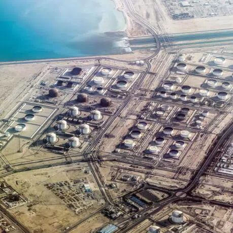 Qatar has said Iranian missile attacks on the Ras Laffan Industrial City have caused significant damage to the natural gas industrial complex, which supplies LNG to many parts of Asia.