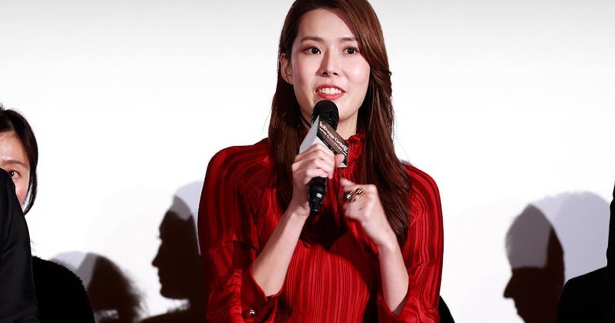 Bonding over Singlish: Carrie Wong taught co-star Lee Joon-gi different ways to use ‘lah’