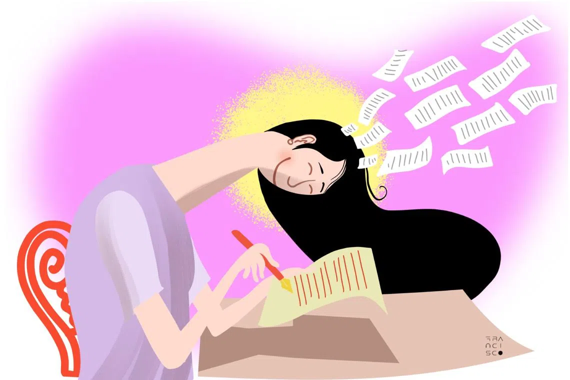 The playfulness of poetry, with its freedom of form and breadth of subject matter, felt like a game of “choose your own adventure”, says the writer.